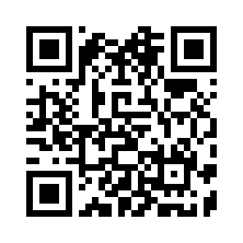 QR Code for 1MRJEdj8dsddvjEqgWY2uXikgKsaouMfke