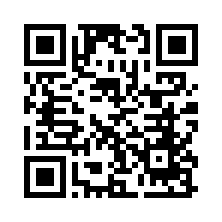 QR Code for 1MRJJM2gcMTRcjnxhSLBpGZMB962GSstBY