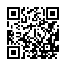 QR Code for 1MRJKHHttND5VB4LMr7EcdUSp5iJcMt2Tc