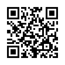QR Code for 1MRJKS3eumd4z6mqKCHLWfmi2CioAFfzkY