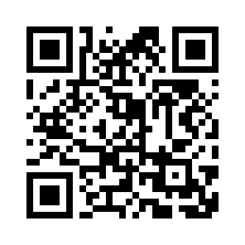QR Code for 1MRJNntFBTnFhZfy7wxWASJDvyytTWMn7y