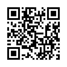 QR Code for 1MRJQ1KTdwYRDF2SEoFR7FFDBTNFqQpnDx