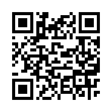 QR Code for 1MRJRLVB4PD2n8s5vr3FxP9niB9FNfZfiW