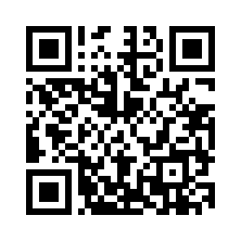 QR Code for 1MRJRy8YAw2ZzC6d4FD2MgLFoGbDZVtaYb