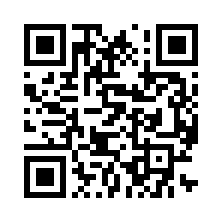 QR Code for 1MRJSVHsc1jPATMqzKCN2ZNHmqpYrfR3tF