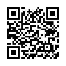 QR Code for 1MRJSs9JPpbWitNQW2zaM1yy1Xaw3DU6dG