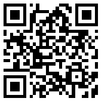 QR Code for 1MRJTxzXaP7RA4CiSnjdCDLA5FHQnFjgBK