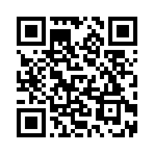 QR Code for 1MRJa8F6eVP8WuStWwY4RDDn5WiPVnanD