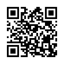 QR Code for 1MRJbW5CGJTnfopepYwbo9ksAzf9UJZ2Fz