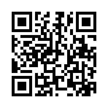 QR Code for 1MRJcBRRWAuDRSWcdGjMJm7Sf7zesd7XFw