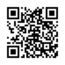 QR Code for 1MRJefoDPF681M7FTRMmCk9ikn9F3k2H9k