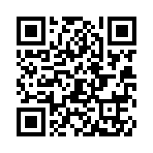 QR Code for 1MRJfNaDHk9vpDdc3FExyfQxA8Q4dPBimF