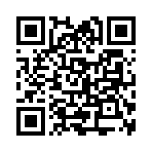 QR Code for 1MRJiDTfxcYMax91vCVW84FB3p9jsYYDSp