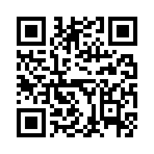QR Code for 1MRJn9cGSfW8cXu4At6gKu58VGRY3pp6Mk