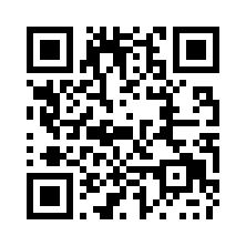 QR Code for 1MRJqX8AmZdbtdctVAfFfa6dxHwvec4TiS