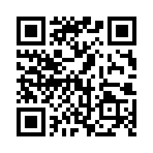 QR Code for 1MRJrHTPmrVRq8VmPAbczCYRShvbkrAXYG