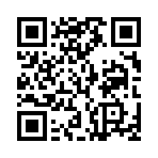 QR Code for 1MRJs7gmKByJSWABcZob2mjDLrLZ9z3bB8