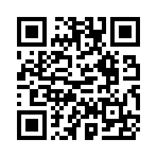 QR Code for 1MRJswU7GRb3kNB7XWBHkU9MMhL3Sv5mDN