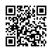 QR Code for 1MRJyF4F2C3y2Rz3itTUJ9Zj2R2MPiRQr1