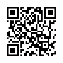 QR Code for 1MRK1FfscCv1mVs1TeCTdgjsp9vwpAbgYY