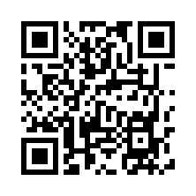 QR Code for 1MRK22dGSbgtzwF2DXDqPbyPvkDhZDUzdT