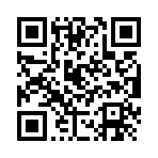 QR Code for 1MRK3BPJUWVox6RWcnnE1RUW2thd7EdSEu