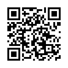 QR Code for 1MRK3GPcXypDJ2oDoW9pTfeDCy7WmToiC9