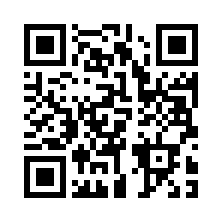 QR Code for 1MRK4SCw6E5PRzTirmPTv7G12dNcbfe2V