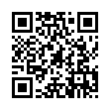 QR Code for 1MRK5bCmVuHMkDfY2ErUZxQ7RGWbSCAPFm