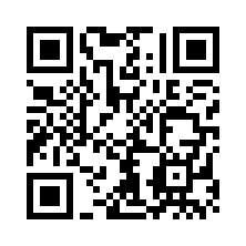 QR Code for 1MRK5nC1csjb87JkYuQTiEeEtBYTvuGrPS