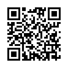 QR Code for 1MRK67DLPbJc3bH5m1tPoUtfQPz49MCtzF