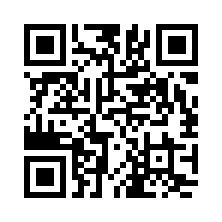 QR Code for 1MRK875FFdcv5dSVT8mMKDwurXwgLTCHhB