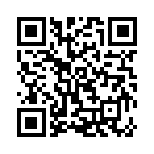 QR Code for 1MRK8cxKMNcAaTfE1nKXRMCKbeTMSVbkT5