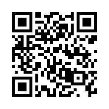 QR Code for 1MRK9CEvhaG4TkXSosavp8mmb1StU5sTK3