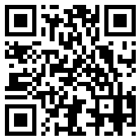 QR Code for 1MRKCvFNjvXf3KxabcDSWY7tmQzobE6qUe