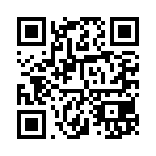 QR Code for 1MRKEu7JDym2rDxB1saP2cAQKLLfeKHG83
