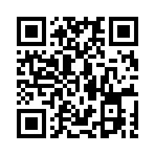 QR Code for 1MRKGigr8io7QL6k2RF5iV4dTa3BX5N9bF