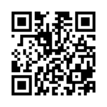 QR Code for 1MRKKieRznVrekfmSmhpd5BmCL7eqEQNTo