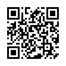 QR Code for 1MRKQLoWdeaCNHUEvmHjw6gDGne5uNcSyd