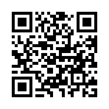 QR Code for 1MRKSJHxudLoPyqx7ZAz3nWpBDAVYPHNP7