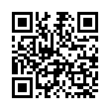 QR Code for 1MRKTVTbDScB4XBKsjGFFWvmfGZXubUnrC