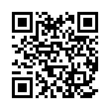 QR Code for 1MRKUJ6nLrRk7j2nCbSjAwfYGjmAqbfeas