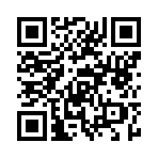 QR Code for 1MRKWEMp81BYDx3TiPkcXCerf7Eb1XkicW