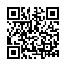 QR Code for 1MRKa1yrorV26P8MrAMZMUm8oXwN3dFHUC