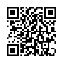 QR Code for 1MRKcnBiQi55LD1MnUkySZhR8GyYV4SdD3