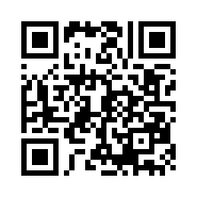 QR Code for 1MRKeLs8ag6eaKtDoRYqKE2ysneijtnbSN