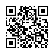QR Code for 1MRKifPccKA3AQWbyvVxt6p25VGsFTtMfp