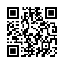 QR Code for 1MRKjMWdHBJ9gy2QsrCnGaMKeC2E8aPRSj