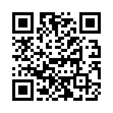QR Code for 1MRKkXFrAv7jwRFoDcDgXzBYykdsqeEUTA
