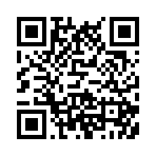 QR Code for 1MRKnPGQSWq1Adm6MTJ4wC5zESQknriHGa